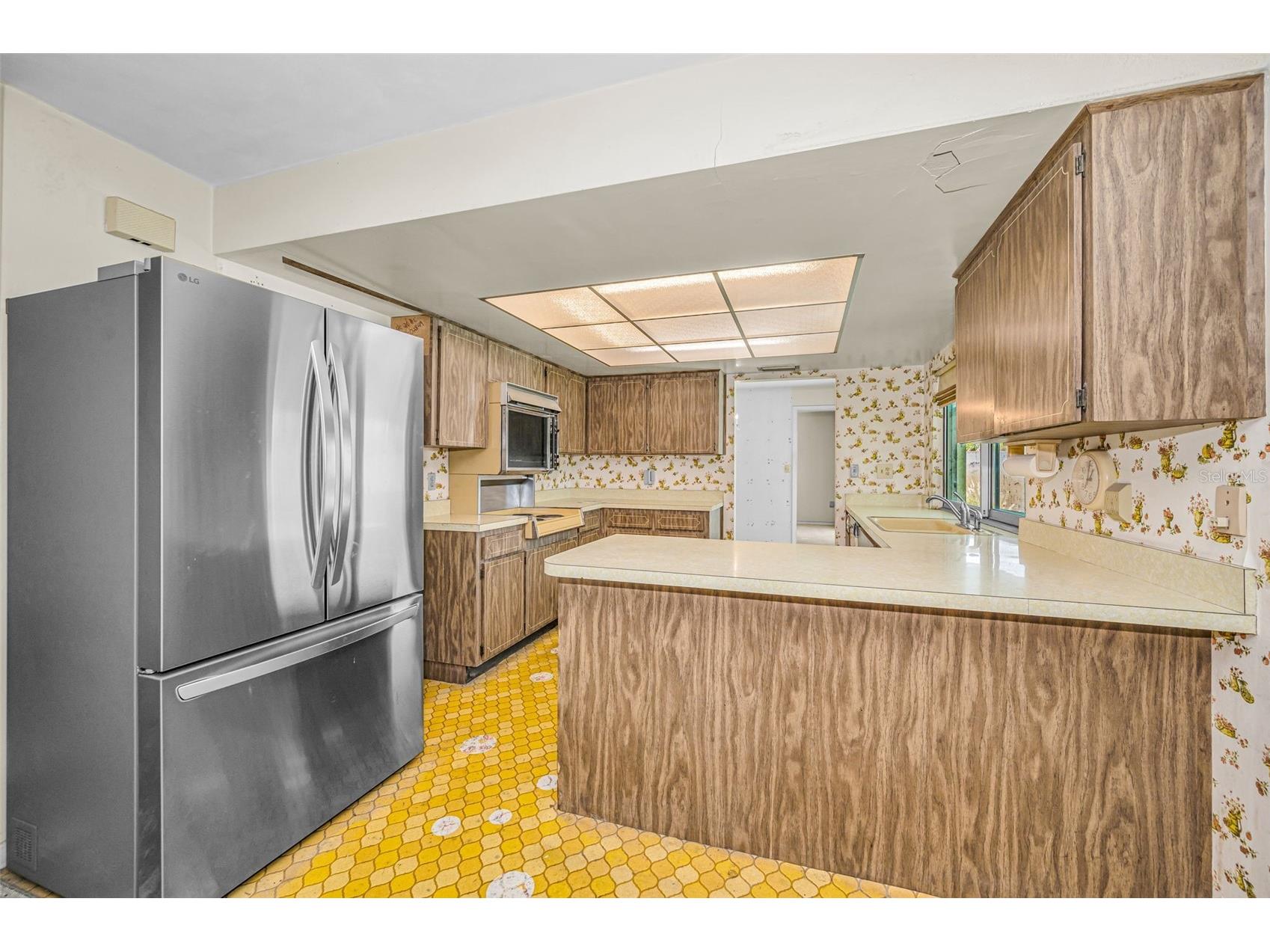 7908 2nd Avenue S Saint Petersburg FL 33707 - BOCA CIEGA BAY TB8524277 image9