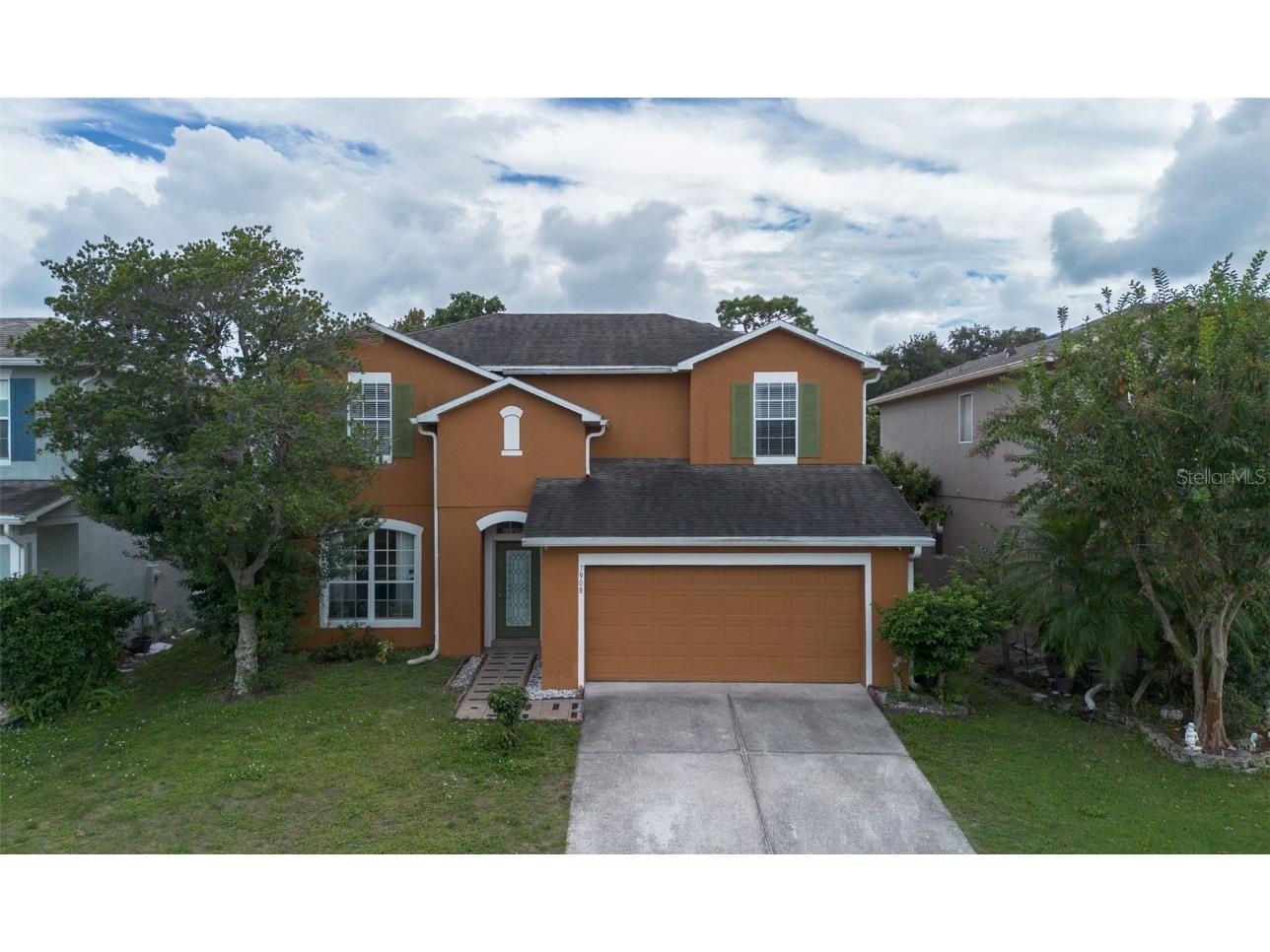 7908 Bear Claw Run Orlando FL 32825 O6351817 image1