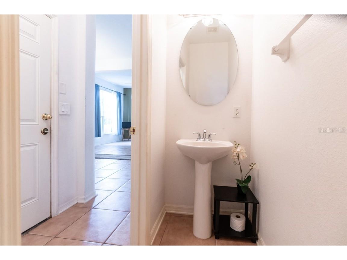 7908 Bear Claw Run Orlando FL 32825 O6351817 image10