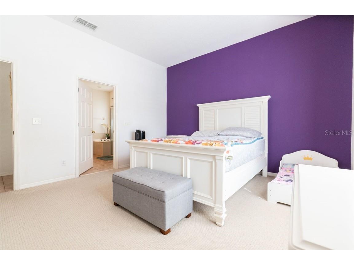 7908 Bear Claw Run Orlando FL 32825 O6351817 image12