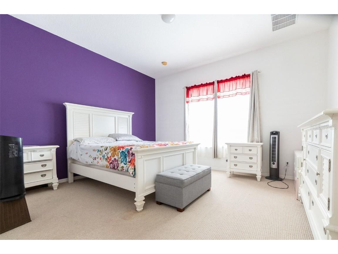 7908 Bear Claw Run Orlando FL 32825 O6351817 image13