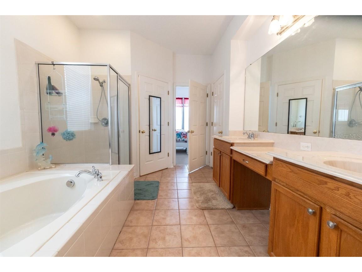 7908 Bear Claw Run Orlando FL 32825 O6351817 image14