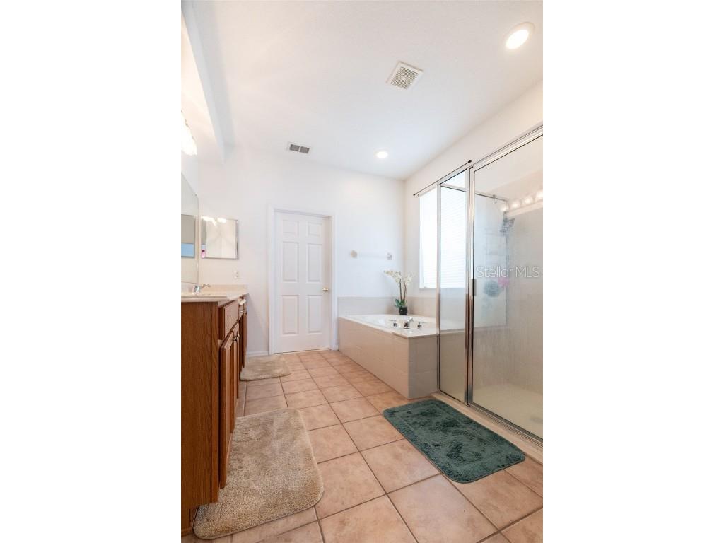 7908 Bear Claw Run Orlando FL 32825 O6351817 image15