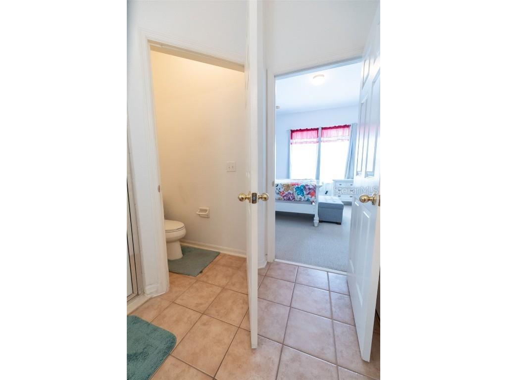 7908 Bear Claw Run Orlando FL 32825 O6351817 image16