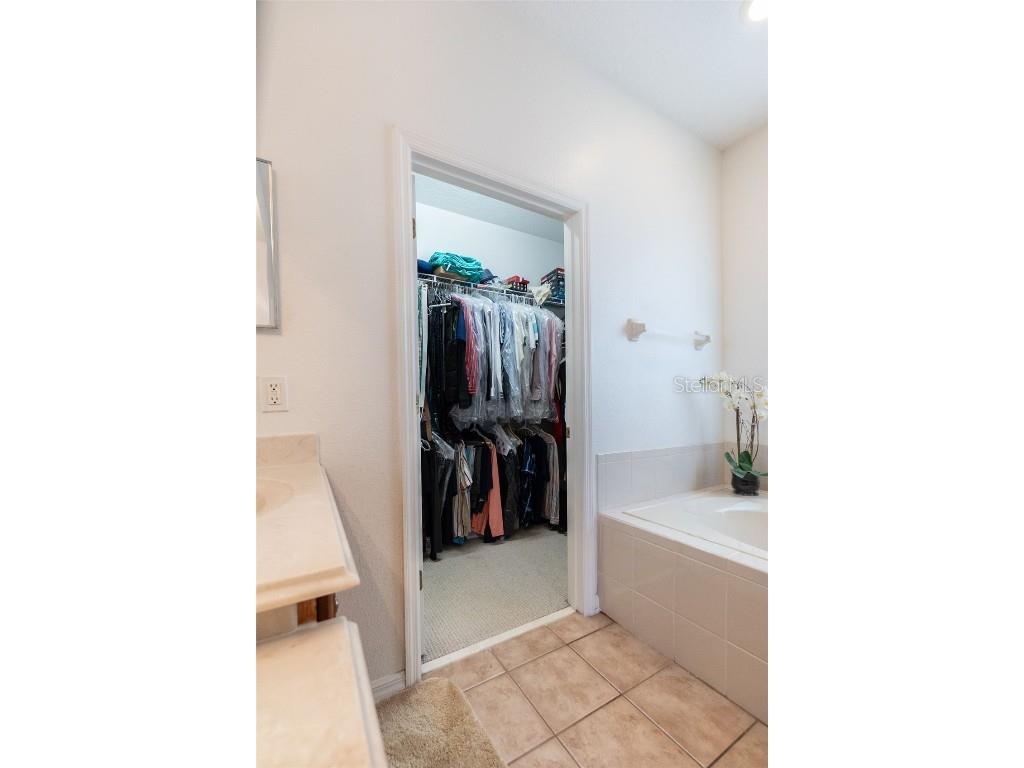 7908 Bear Claw Run Orlando FL 32825 O6351817 image17