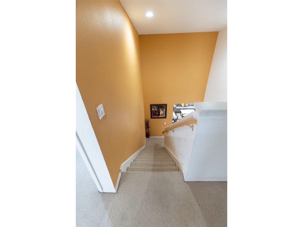 7908 Bear Claw Run Orlando FL 32825 O6351817 image18