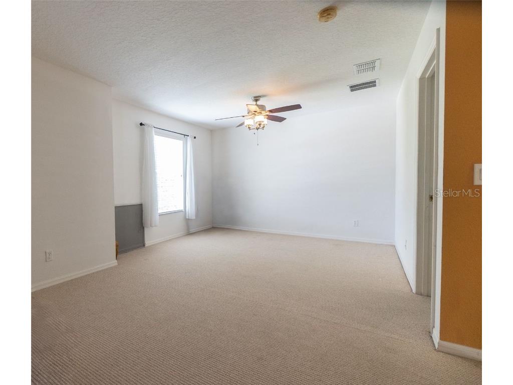 7908 Bear Claw Run Orlando FL 32825 O6351817 image19