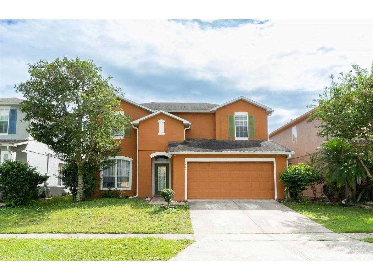 7908 Bear Claw Run Orlando FL 32825 O6351817 image2