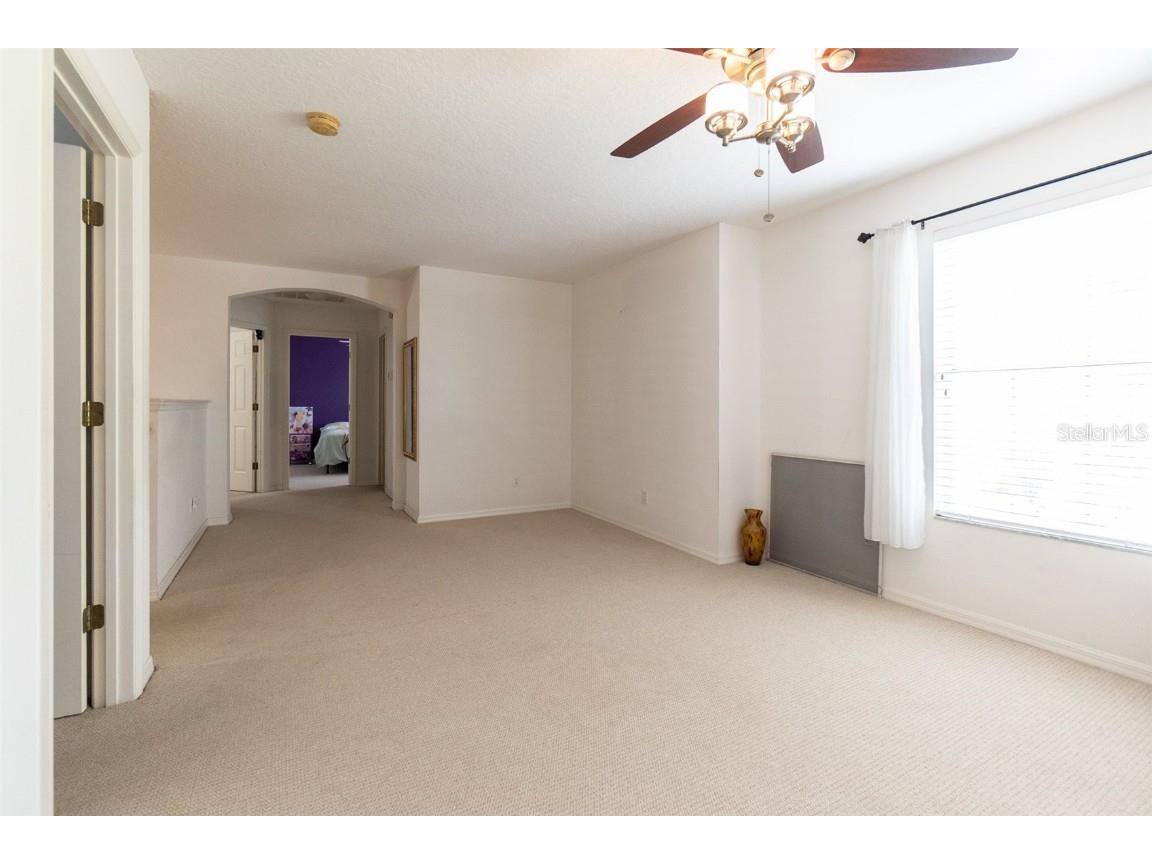 7908 Bear Claw Run Orlando FL 32825 O6351817 image20