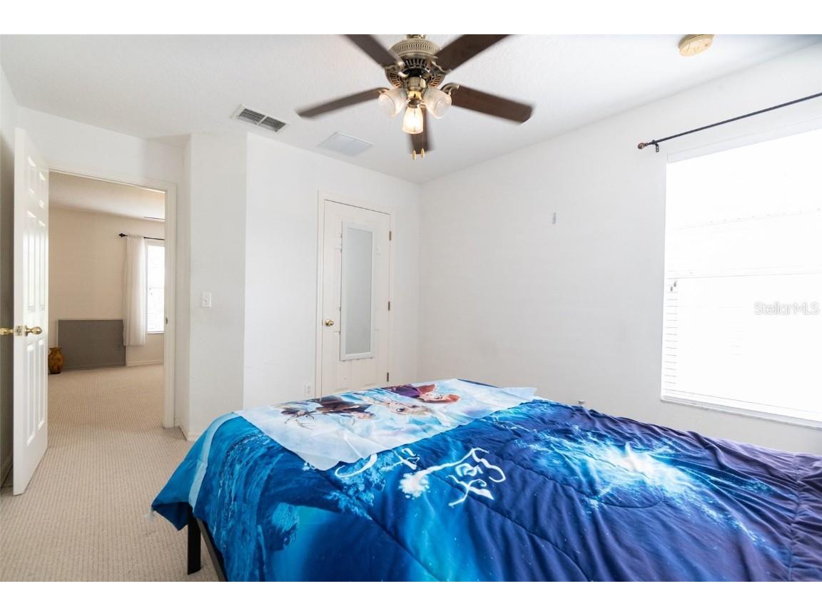 7908 Bear Claw Run Orlando FL 32825 O6351817 image21