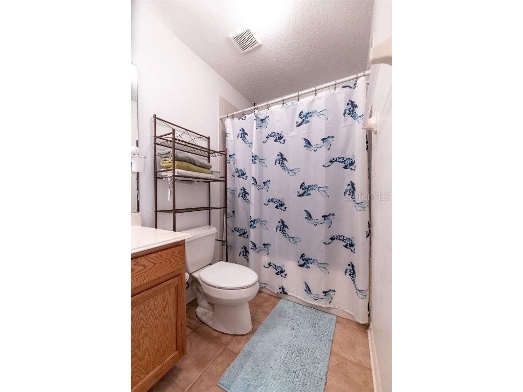 7908 Bear Claw Run Orlando FL 32825 O6351817 image22