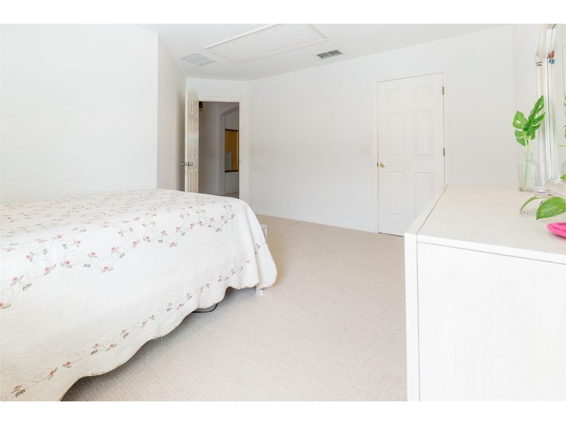 7908 Bear Claw Run Orlando FL 32825 O6351817 image23