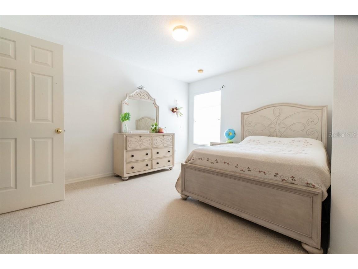 7908 Bear Claw Run Orlando FL 32825 O6351817 image24