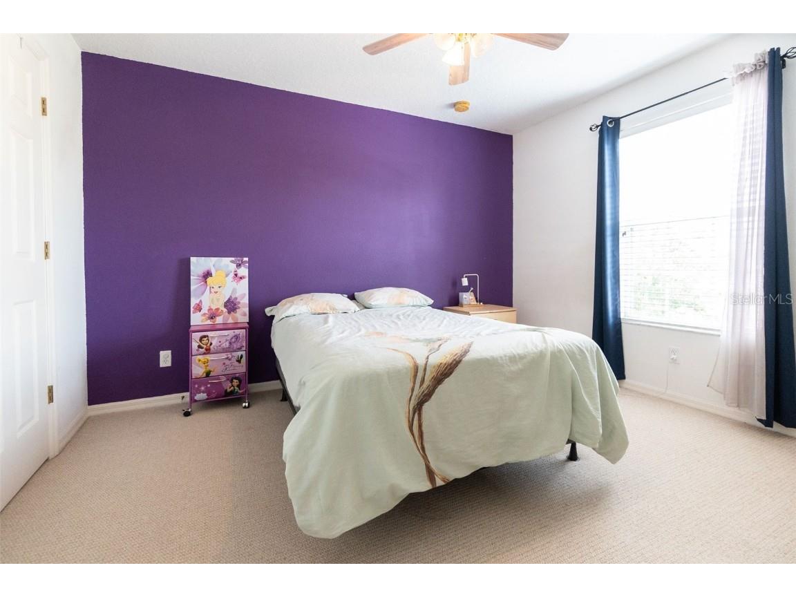 7908 Bear Claw Run Orlando FL 32825 O6351817 image25