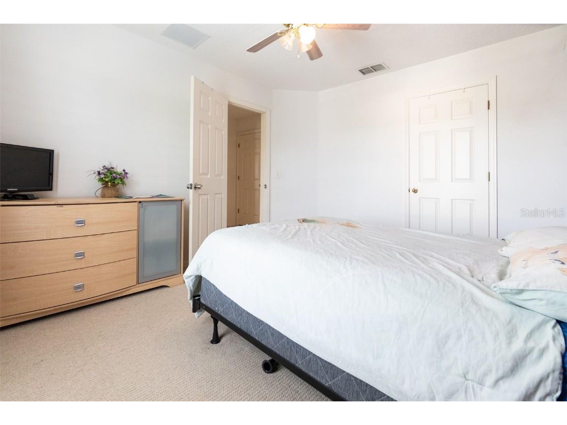 7908 Bear Claw Run Orlando FL 32825 O6351817 image26