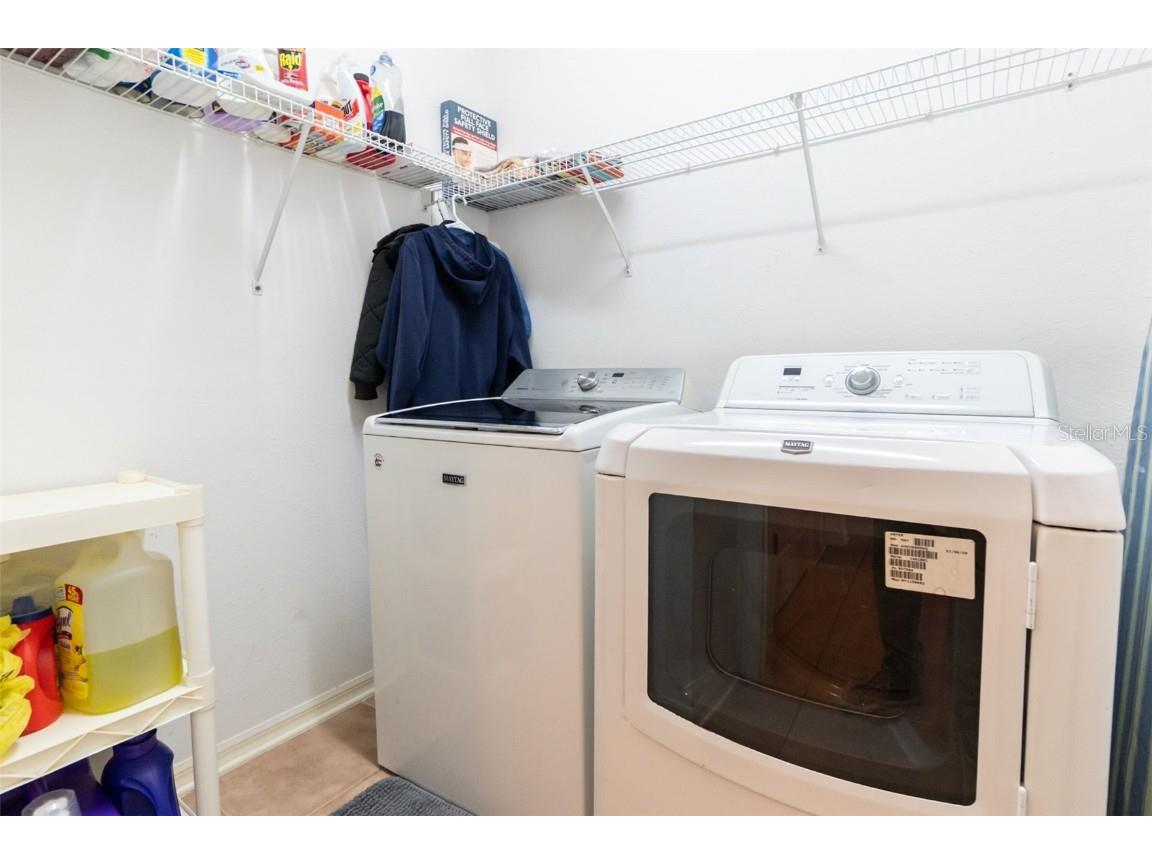 7908 Bear Claw Run Orlando FL 32825 O6351817 image27