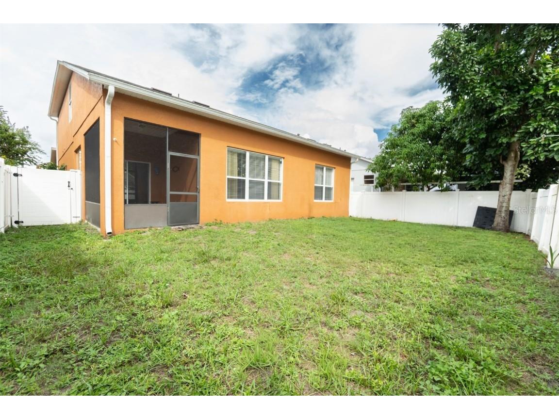 7908 Bear Claw Run Orlando FL 32825 O6351817 image29