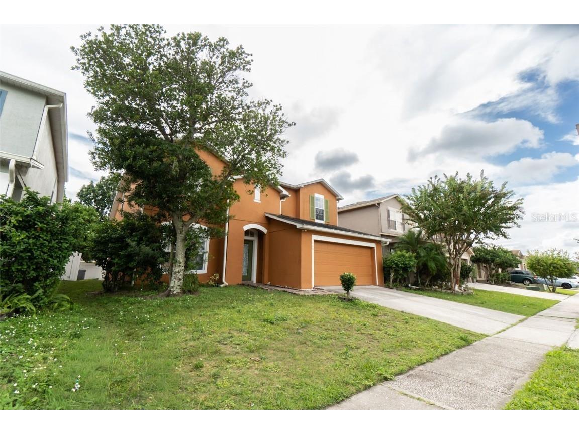 7908 Bear Claw Run Orlando FL 32825 O6351817 image3