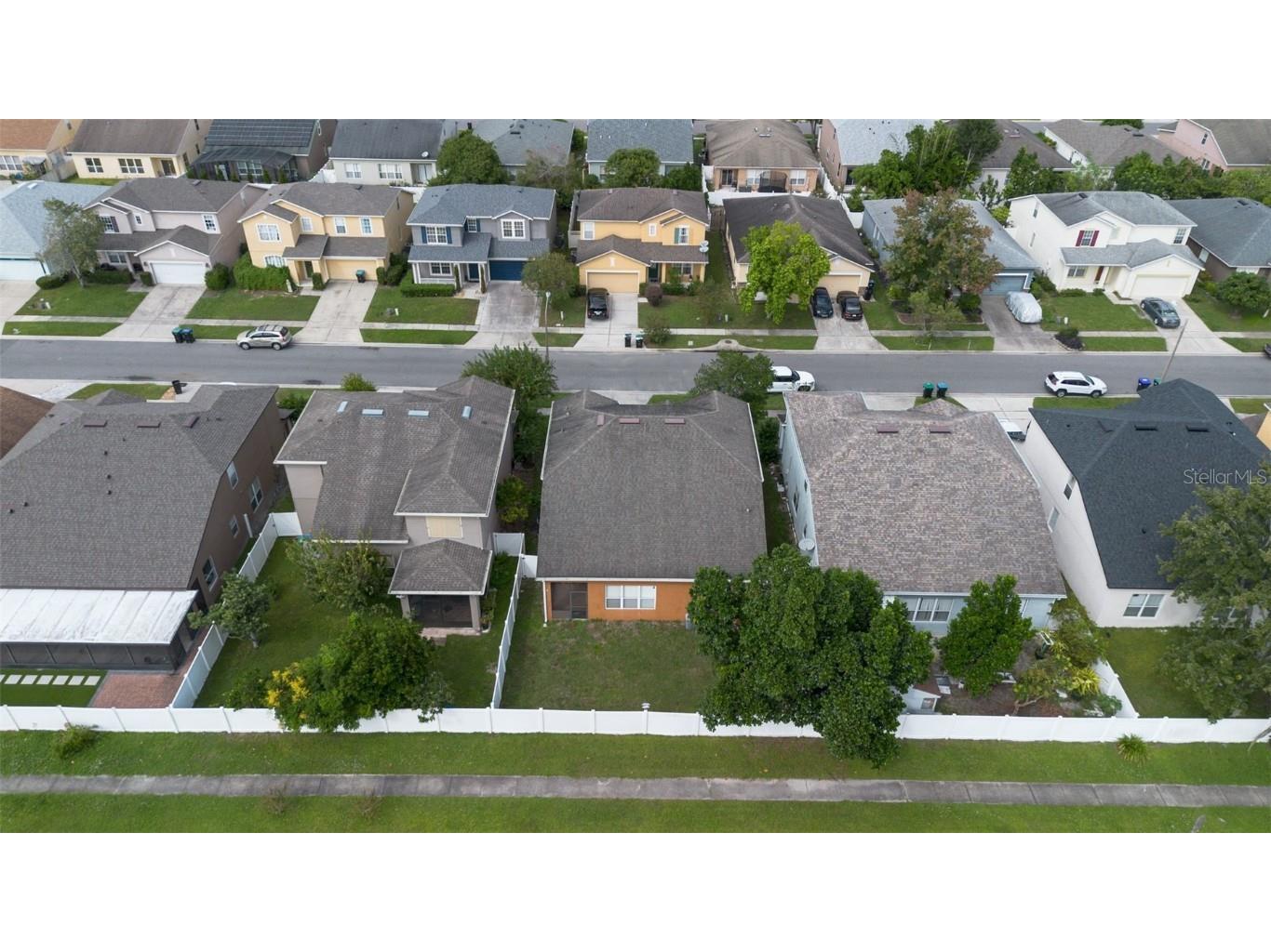 7908 Bear Claw Run Orlando FL 32825 O6351817 image31