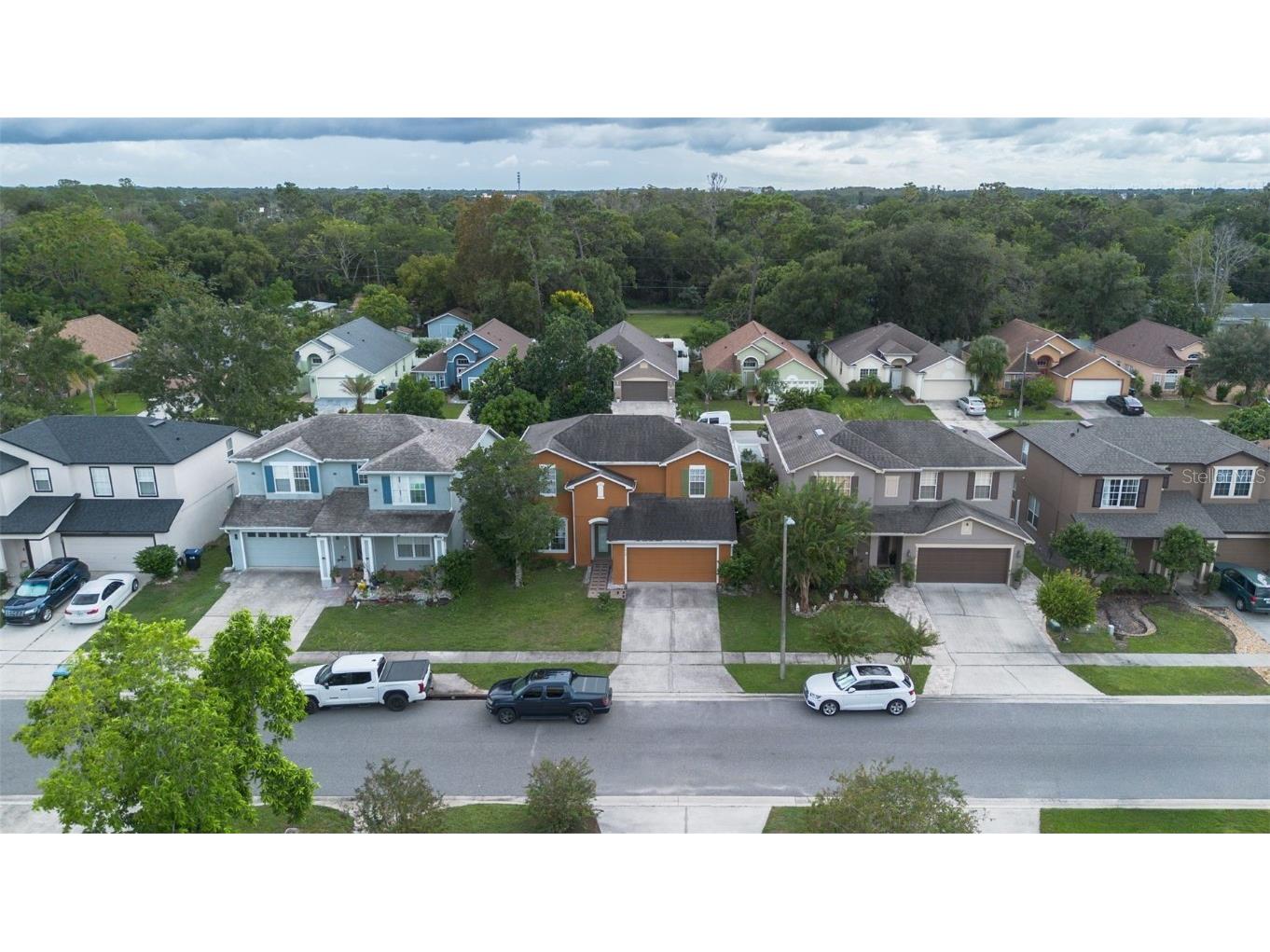 7908 Bear Claw Run Orlando FL 32825 O6351817 image32