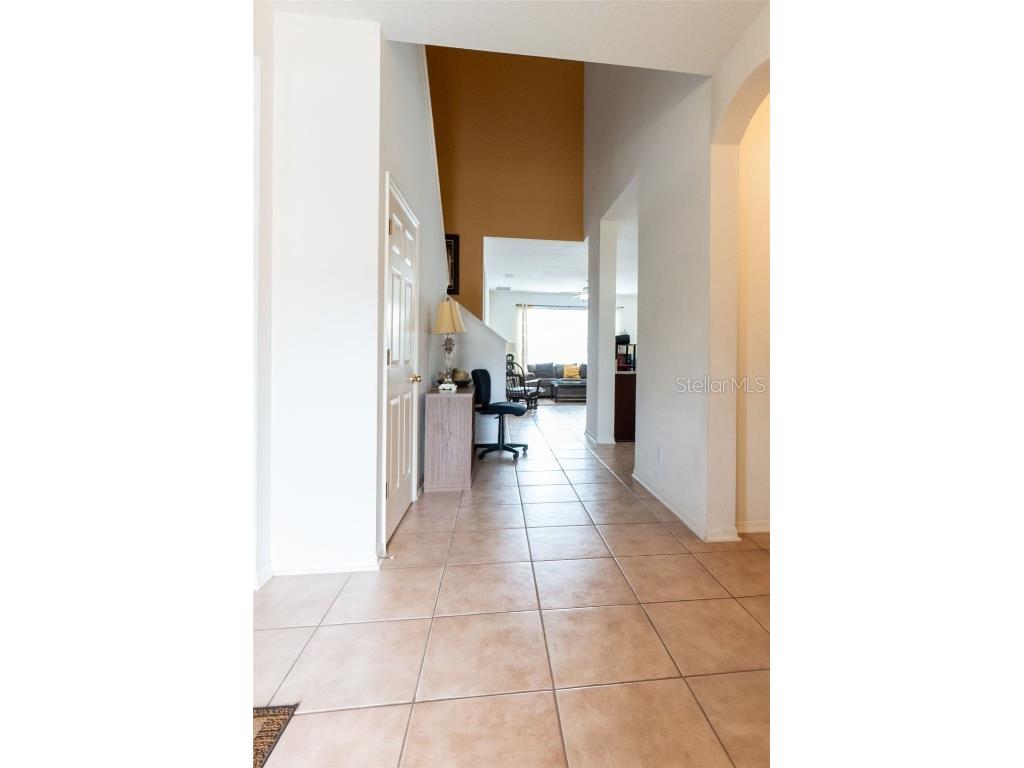 7908 Bear Claw Run Orlando FL 32825 O6351817 image4