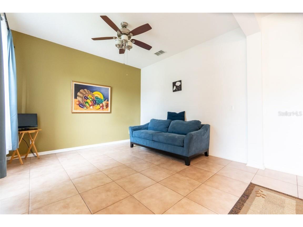 7908 Bear Claw Run Orlando FL 32825 O6351817 image5