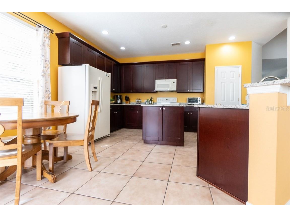 7908 Bear Claw Run Orlando FL 32825 O6351817 image6