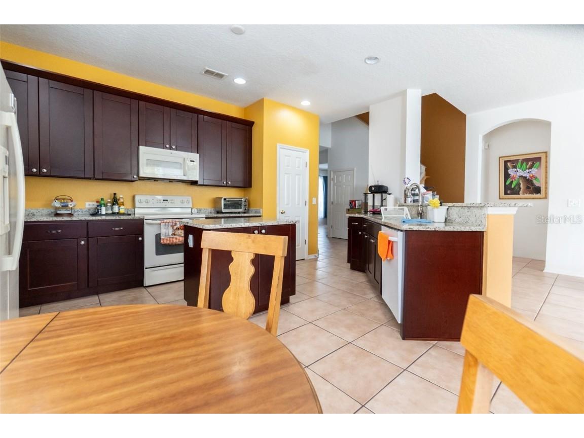 7908 Bear Claw Run Orlando FL 32825 O6351817 image7