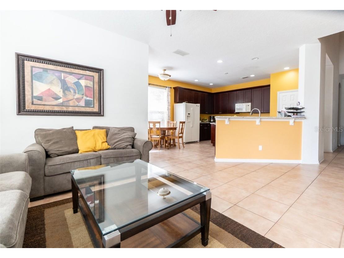 7908 Bear Claw Run Orlando FL 32825 O6351817 image8