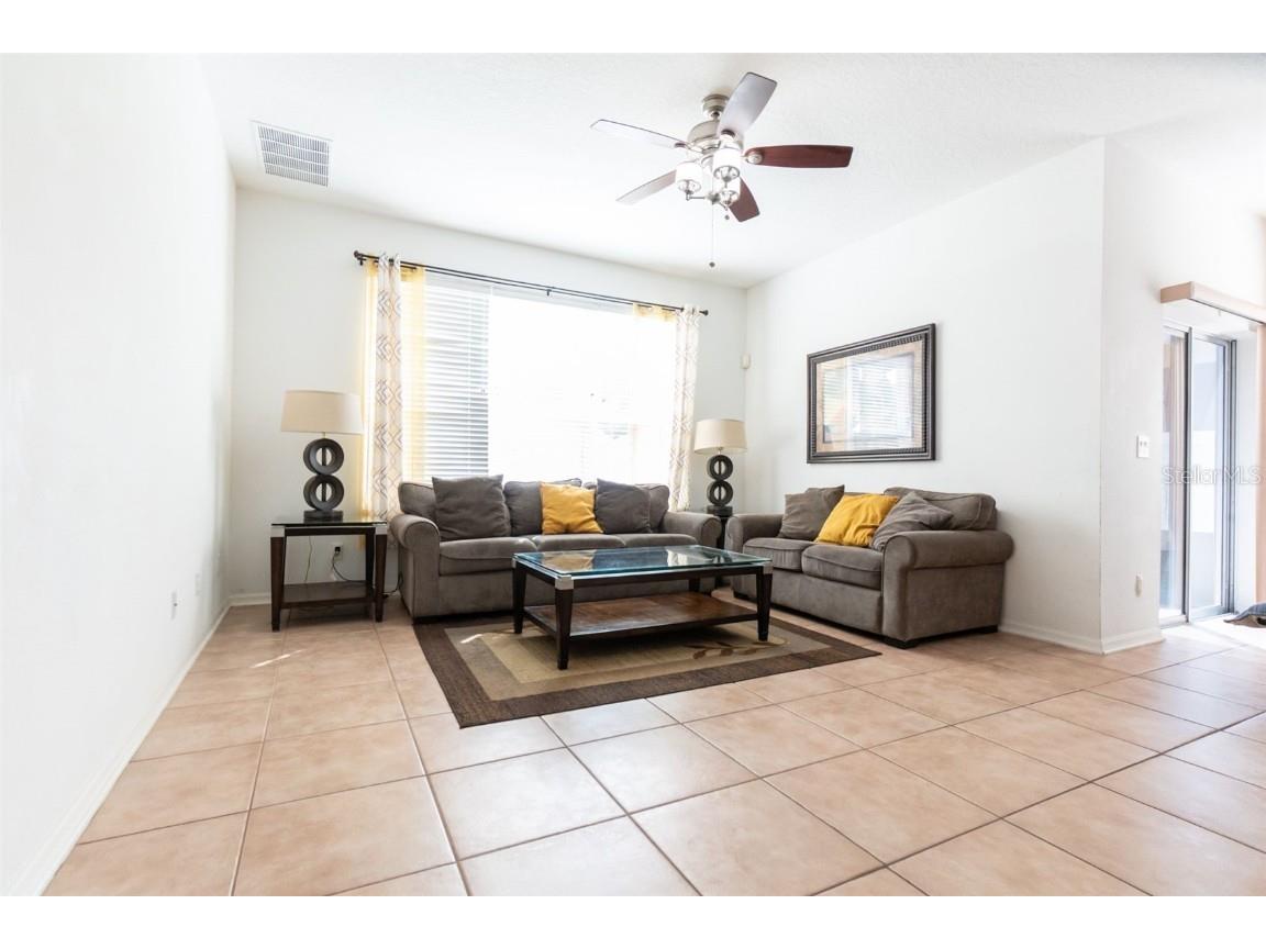 7908 Bear Claw Run Orlando FL 32825 O6351817 image9