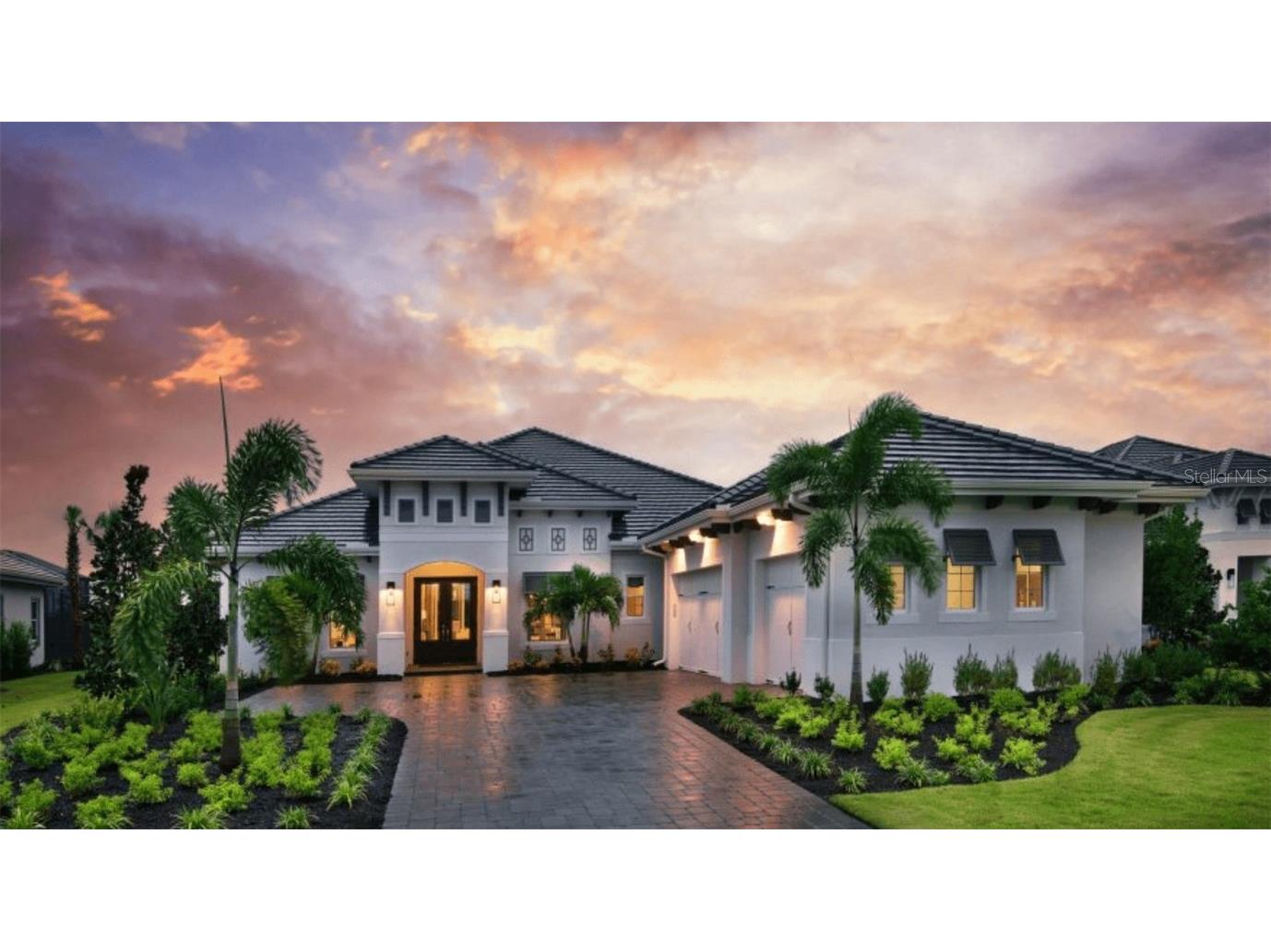 7908 Bowspirit Way Lakewood Ranch FL 34202 J972379 image1