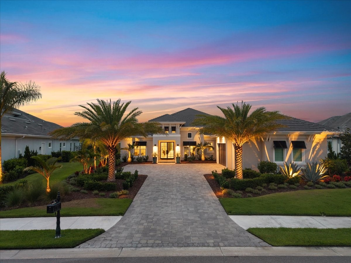 7908 Bowspirit Way Lakewood Ranch FL 34202 A4698023 image1
