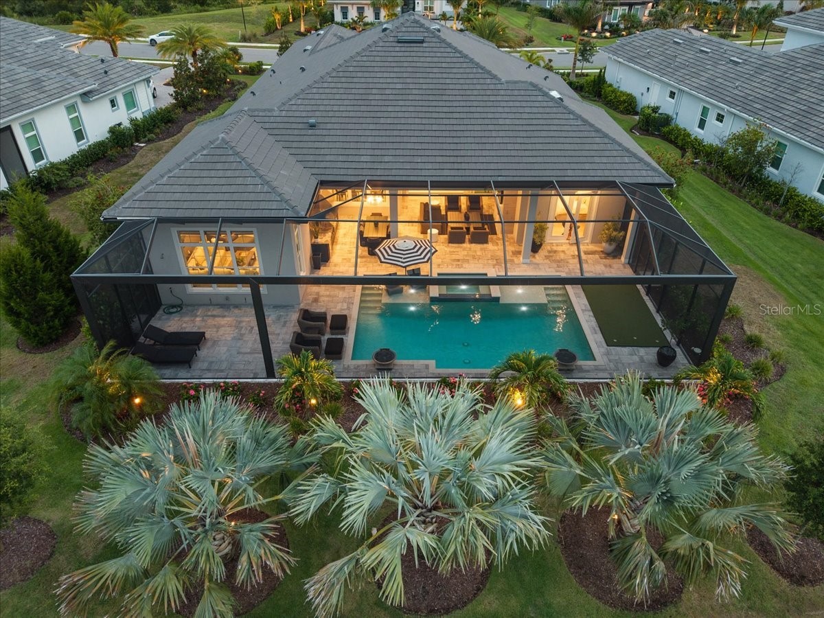 7908 Bowspirit Way Lakewood Ranch FL 34202 A4698023 image10