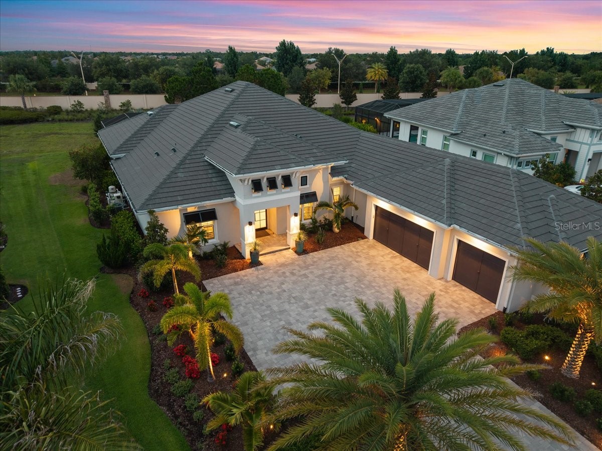 7908 Bowspirit Way Lakewood Ranch FL 34202 A4698023 image11
