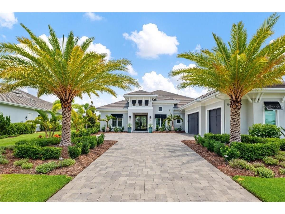 7908 Bowspirit Way Lakewood Ranch FL 34202 A4698023 image12