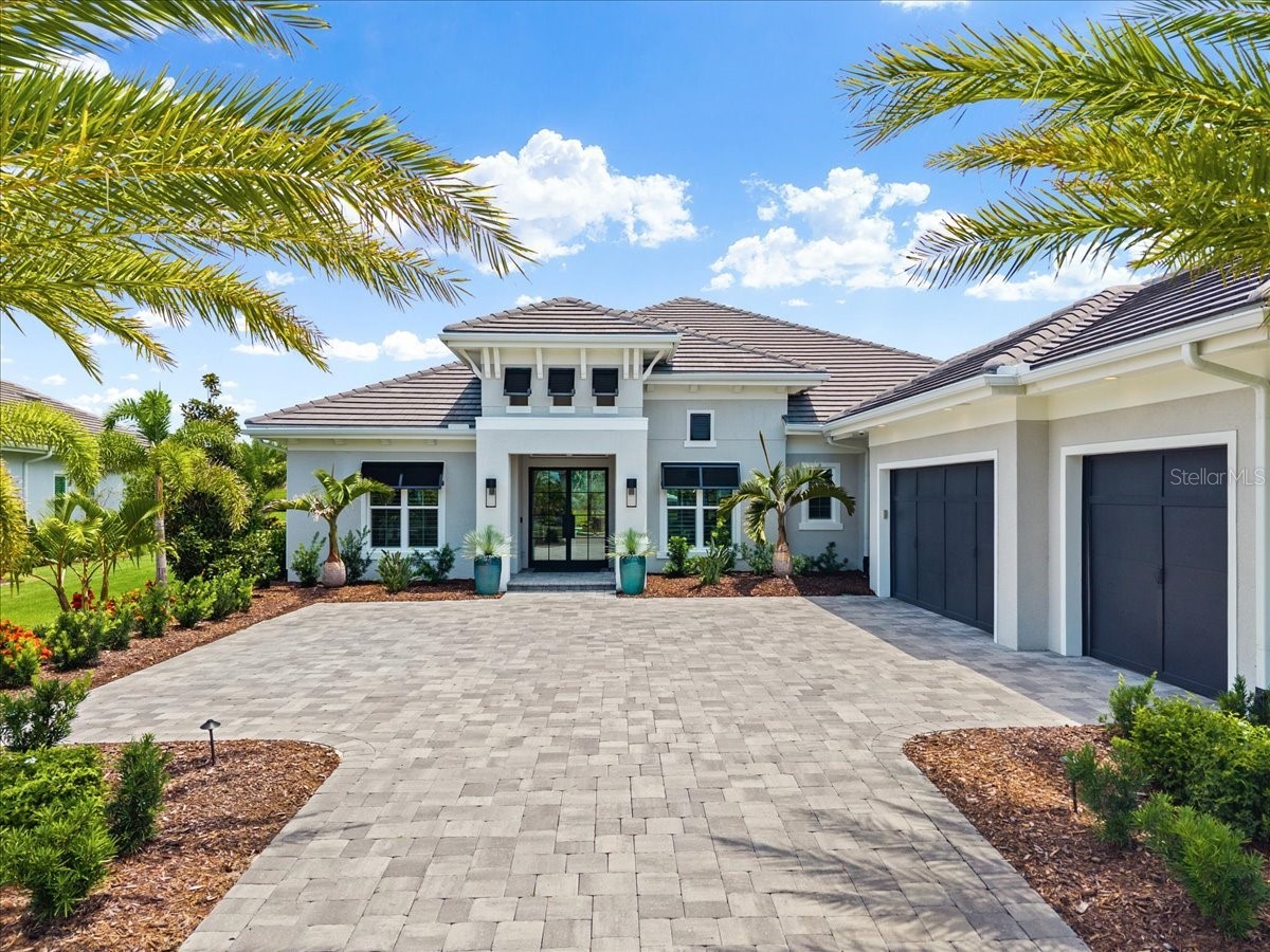 7908 Bowspirit Way Lakewood Ranch FL 34202 A4698023 image13