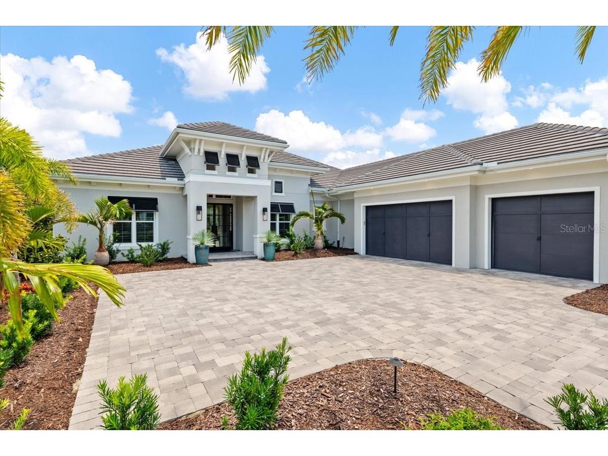 7908 Bowspirit Way Lakewood Ranch FL 34202 A4698023 image14