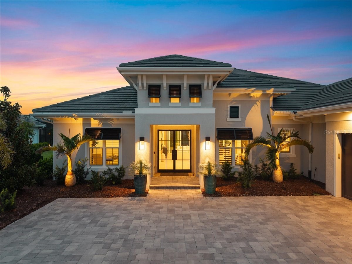 7908 Bowspirit Way Lakewood Ranch FL 34202 A4698023 image15