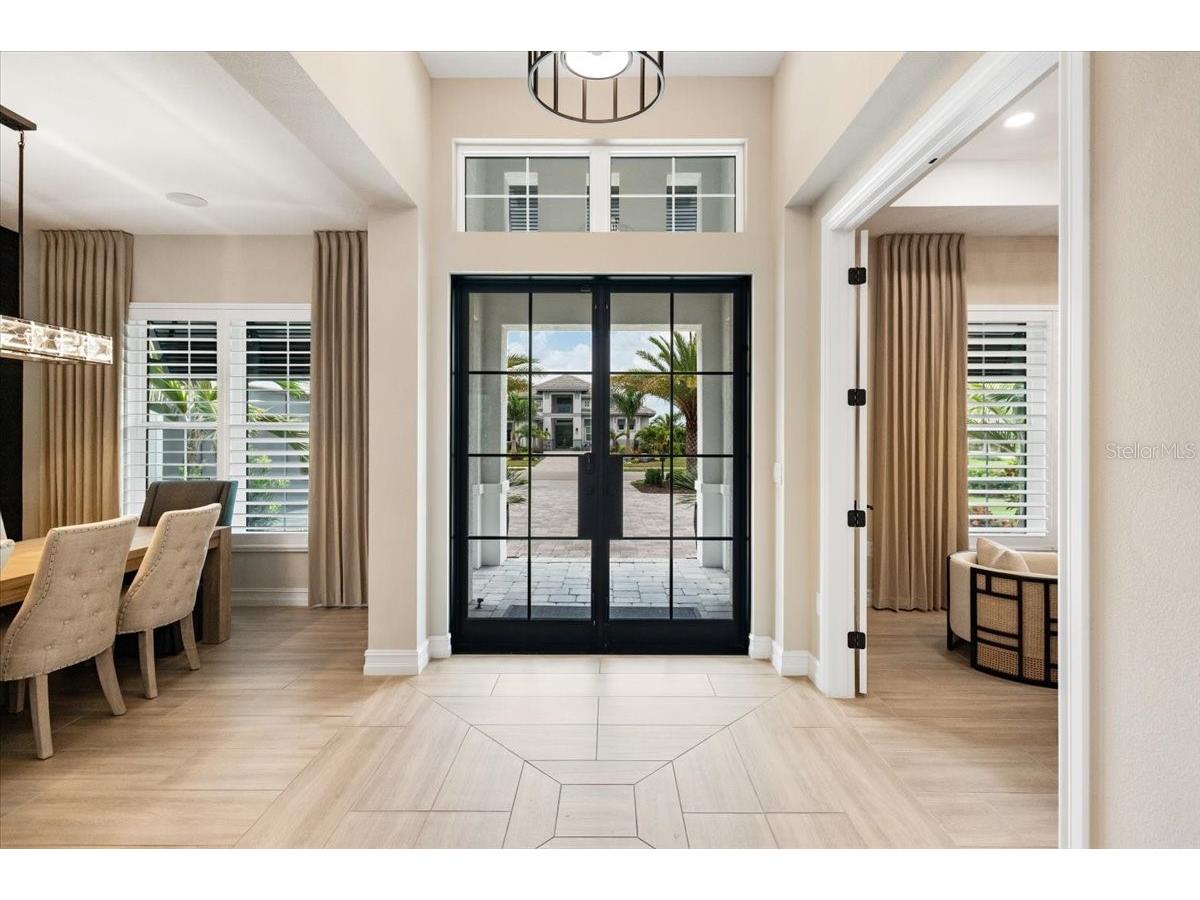 7908 Bowspirit Way Lakewood Ranch FL 34202 A4698023 image16