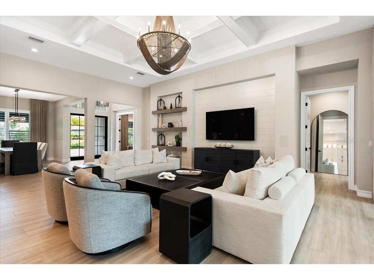 7908 Bowspirit Way Lakewood Ranch FL 34202 A4698023 image17