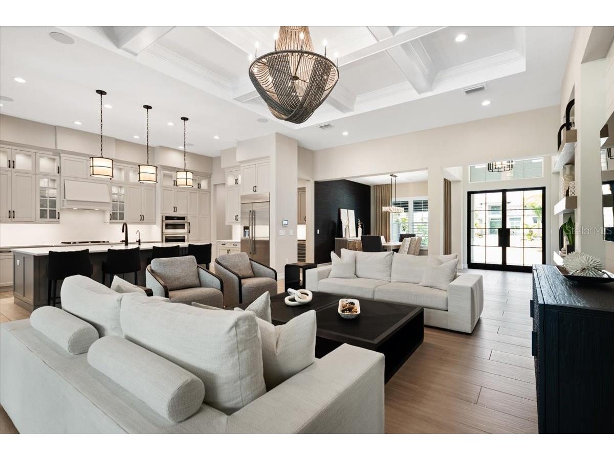 7908 Bowspirit Way Lakewood Ranch FL 34202 A4698023 image18