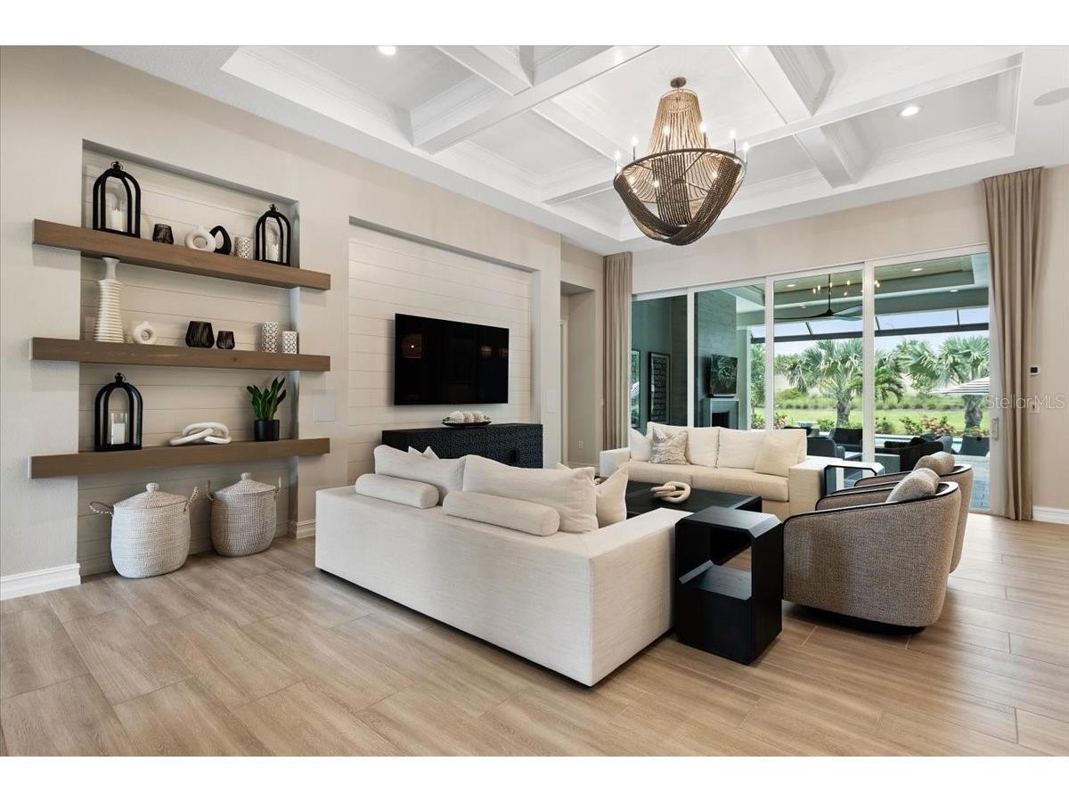 7908 Bowspirit Way Lakewood Ranch FL 34202 A4698023 image19