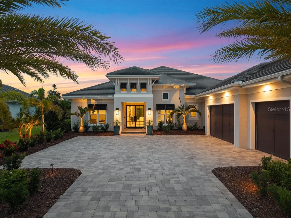 7908 Bowspirit Way Lakewood Ranch FL 34202 A4698023 image2