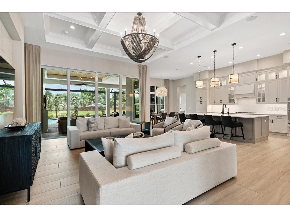 7908 Bowspirit Way Lakewood Ranch FL 34202 A4698023 image20
