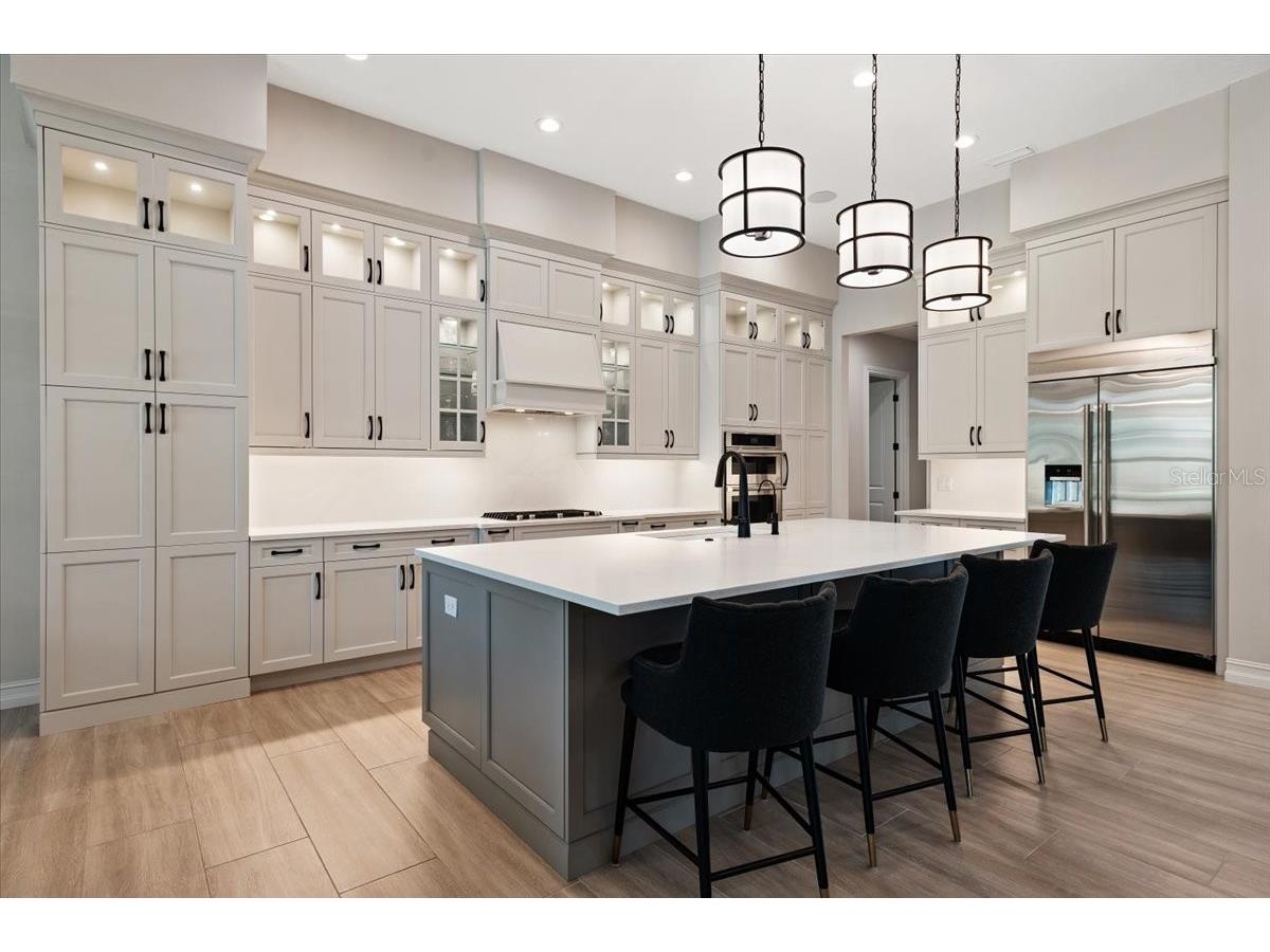 7908 Bowspirit Way Lakewood Ranch FL 34202 A4698023 image21