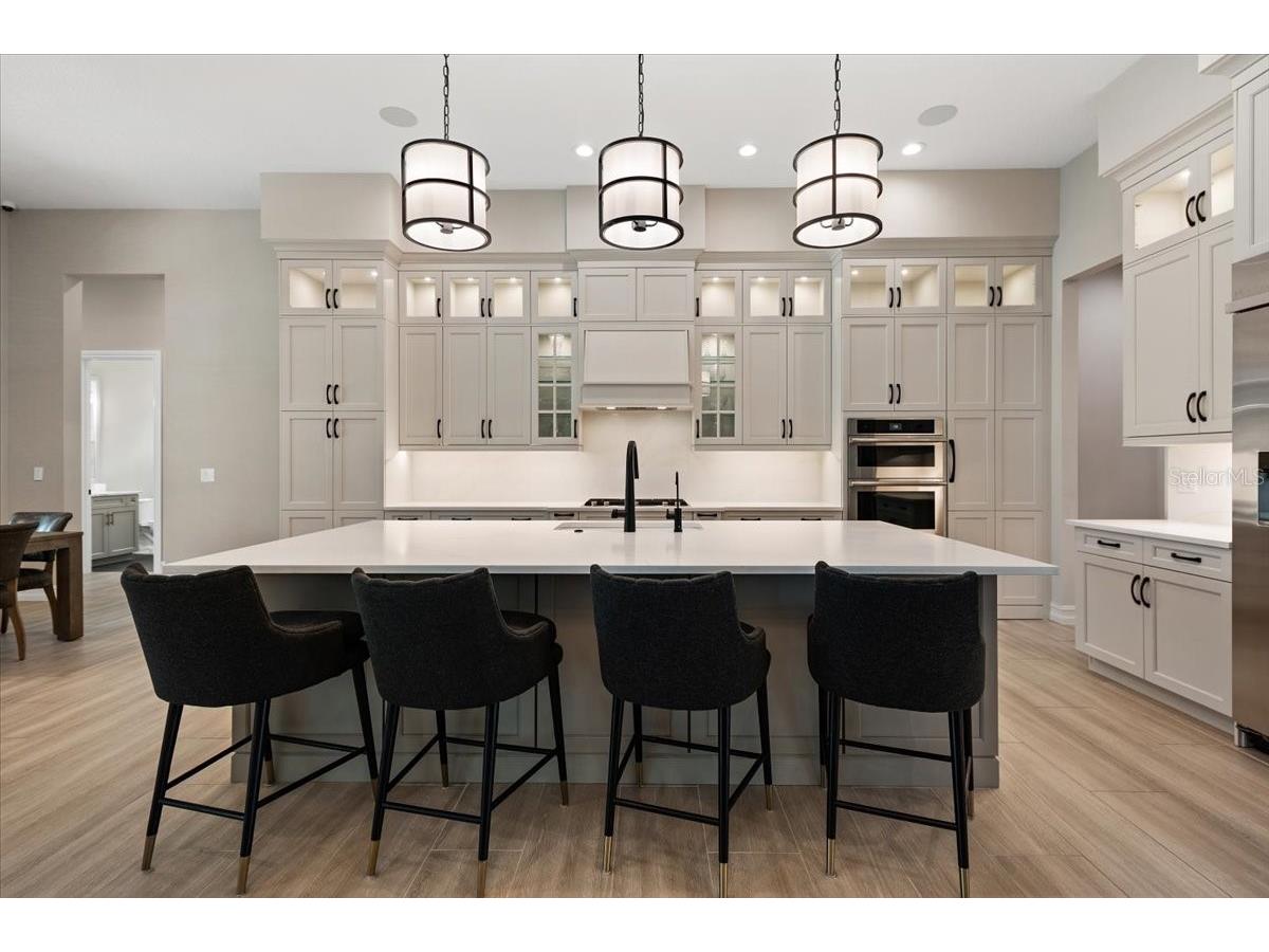 7908 Bowspirit Way Lakewood Ranch FL 34202 A4698023 image22