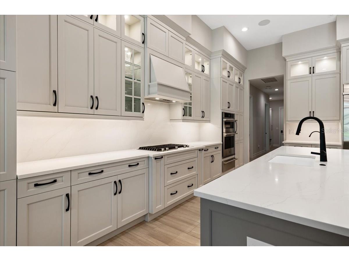 7908 Bowspirit Way Lakewood Ranch FL 34202 A4698023 image23