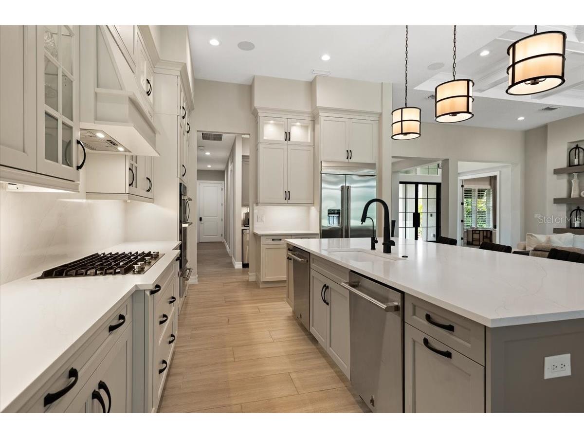 7908 Bowspirit Way Lakewood Ranch FL 34202 A4698023 image24