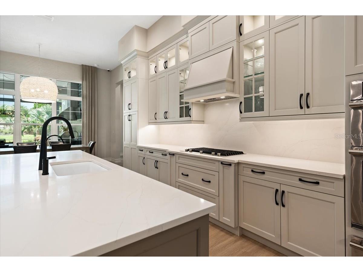 7908 Bowspirit Way Lakewood Ranch FL 34202 A4698023 image26