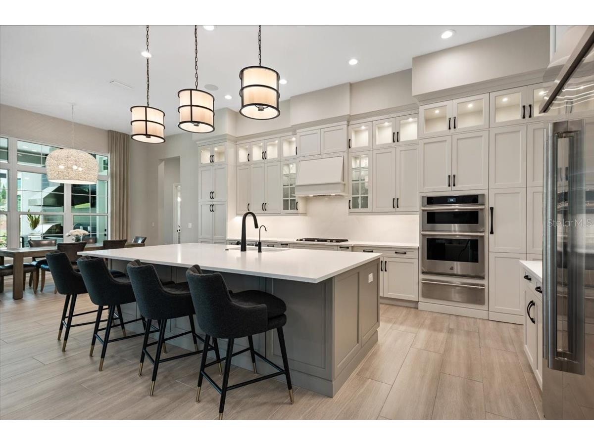7908 Bowspirit Way Lakewood Ranch FL 34202 A4698023 image28